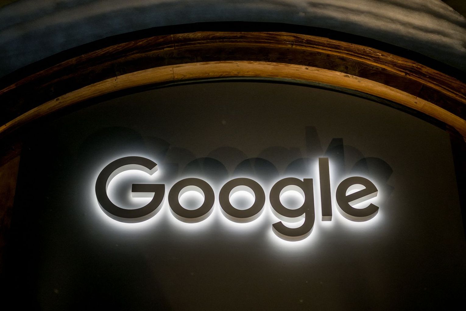 Google дозволив авторизацію в акаунт через селфі-відео