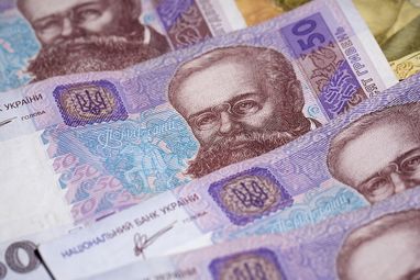 Тактика 2014 года: в НБУ рассказали о ситуации с гривной на оккупированных территориях