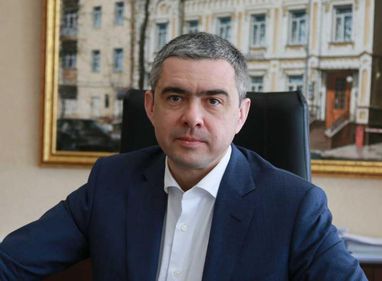 Интервью Председателя Правления Алексея Яценко – о карантине, онлайн-услугах и клиентах