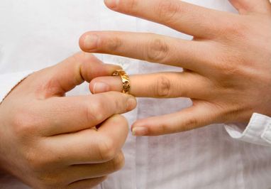 Розлучення онлайн: покрокова інструкція, як подати заяву