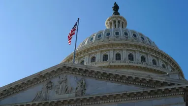 Сенаторы США представили законопроект, который запрещает Штатам признавать украинские земли частью рф