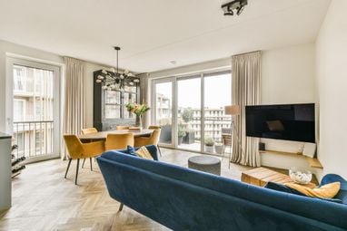 Вартість житла після війни зросте в рази — експертка