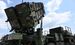 Производство ракет Patriot в Украине может занять годы —Bloomberg