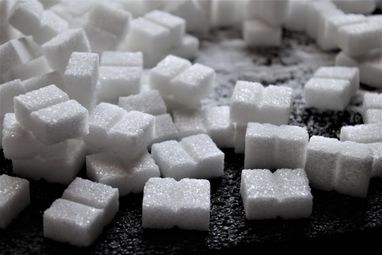 Кабмин запретил экспорт сахара