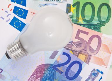 Фонду поддержки энергетики Украины три года: взносы доноров составили €1,2 млрд
