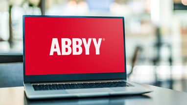 Американская IT-компания ABBYY уволила всех сотрудников-россиян