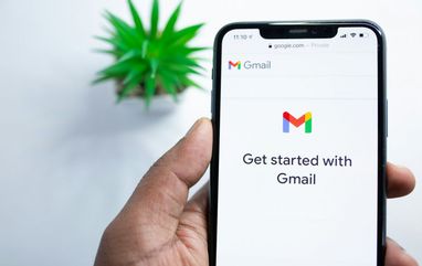Gmail отримає нові функції ШІ з інтеграцією Gemini