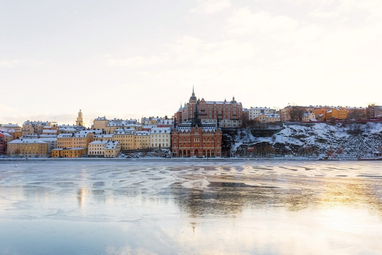 Источник фото: pixabay