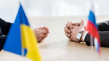 росія не припинятиме бойових дій в Україні під час переговорів — Лавров