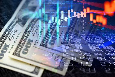 Трамп заявив про залучення $8 трлн інвестицій в економіку США під час свого другого терміну