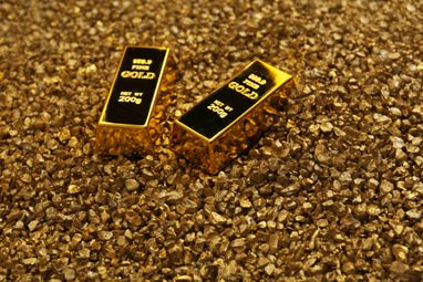 Коли золото подорожчає до $5000 — відповідь аналітиків Goldman Sachs