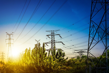 Польща купила надлишки електроенергії з української енергосистеми