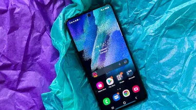 Samsung заплатит штраф $9,7 миллионов за обман владельцев смартфонов Galaxy