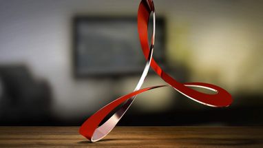 Adobe Acrobat внедряет AI-ассистента для упрощения работы с документами