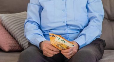 Базове забезпечення в Європі