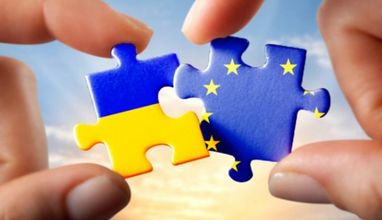 ЄК на рік продовжує захист для українських біженців