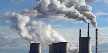 У Британії хочуть відкласти закриття вугільних електростанцій
