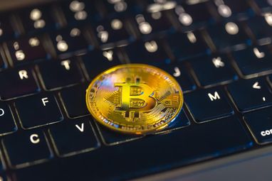 Чистая реализованная прибыль инвесторов у биткоин достигла около $207 млн
