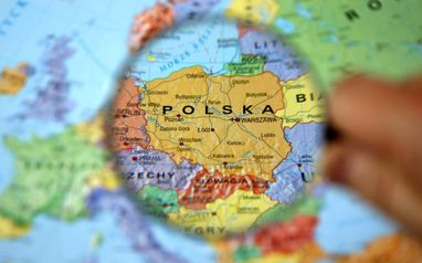 В Польше будут введены дополнительные требования для получения иностранцами разрешения на проживание и работу