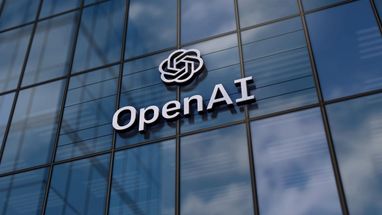 Розробник почав тестувати рекламу в ChatGPT у США на початку 2026 року