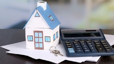 Сколько денег выплатили украинцам за поврежденное жилье