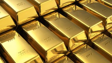 Швейцарія повернулася до закупівлі золота в росії: ЄС уже готує нові санкції