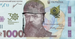 Зміни в міжбанківських платіжних операціях в Україні в національній валюті: що пропонує НБУ