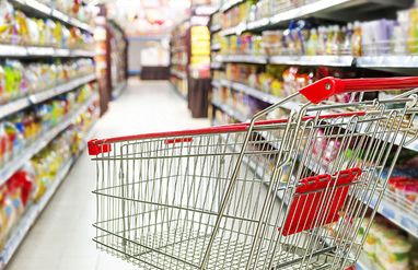 Почему снижение цен на продукты не сдержало инфляцию в сентябре: объяснение эксперта