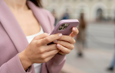 Як зменшити витрату батареї на смартфоні Android: потрібно вимкнути всього одну опцію