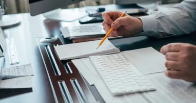 Фонд держмайна запустив сайт вакансій на керівні посади держпідприємств