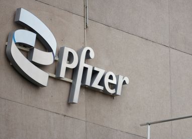 Pfizer виплатить до $250 млн компенсацій задля врегулювання судових позовів щодо Zantac