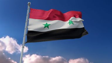 Reuters: ЕС планирует поэтапно снимать санкции с Сирии