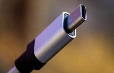 В ЄС набрала чинності заборона на гаджети без USB-C: що це значить