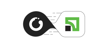 ПриватБанк и ZEN.COM запустили бесплатные переводы в Украину
