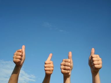 В какой стране ЕС уровень жизни самый высокий: сравнение ВВП и зарплат