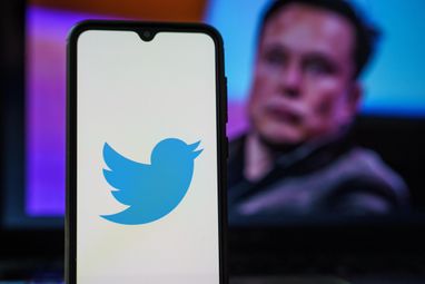 Маск анонсував дорожчу підписку у Twitter