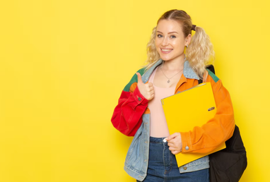 Які документи необхідно подати, щоб отримати податкову знижку за навчання