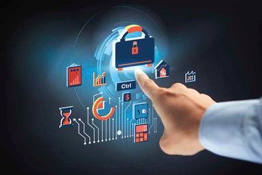 Крупнейшие южнокорейские криптобиржи блокируют российские IP-адреса