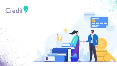 Топ-5 книг о финансовой грамотности