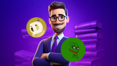 Инвесторы Dogecoin и Pepe устремляются в XYZVerse из-за его невероятного потенциала роста в 25,000x