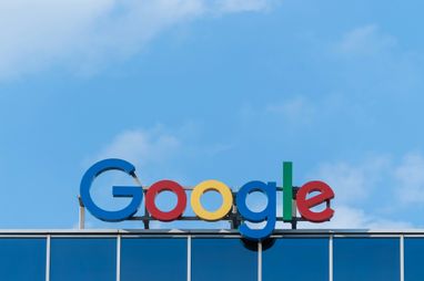 Google проиграл суд более чем на два миллиарда евро в ЕС