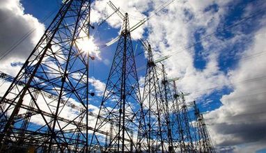 Международные партнеры готовы помочь энергосектору Украины на $1,4 миллиарда — Шмыгаль