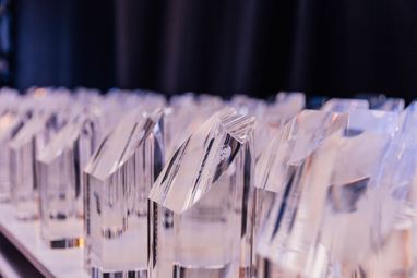 Euromoney назвал ПриватБанк лучшим банком года в Украине — Euromoney’s Awards for Excellence 2024