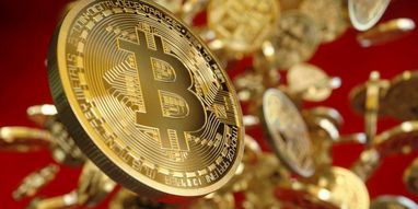 Американський мільярдер назвав Bitcoin страхуванням від можливої фінансової катастрофи