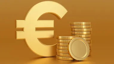 EUROe — в Европе запустили первую легальную криптовалюту