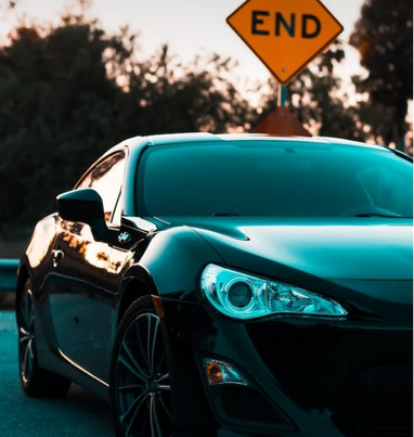 На що українці звертають особливу увагу при виборі авто: дослідження