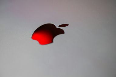 Франція оштрафувала Apple на 150 млн євро через порушення згоди на обробку даних iOS