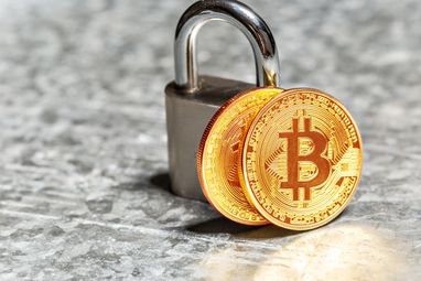 Фигуранты действуют в составе крупной организации, специализирующейся на криптовалютном мошенничестве