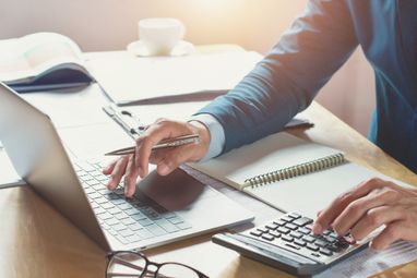 Гетманцев анонсував масштабну програму підтримки для прифронтових регіонів