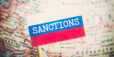 Боррель рассказал детали 14-го пакета санкций ЕС против россии